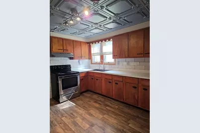 235 Garrett Avenue, Brooksville, KY 41004 - Photo 14