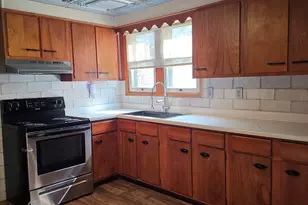 235 Garrett Ave, Brooksville, KY 41004 - Photo 14