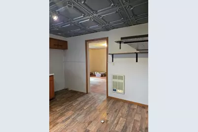 235 Garrett Avenue, Brooksville, KY 41004 - Photo 16