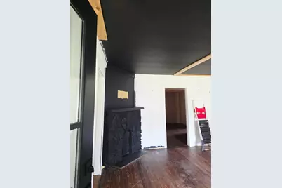 235 Garrett Avenue, Brooksville, KY 41004 - Photo 18