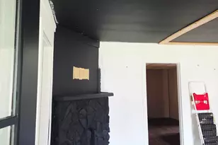 235 Garrett Ave, Brooksville, KY 41004 - Photo 18