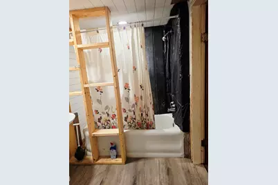 235 Garrett Avenue, Brooksville, KY 41004 - Photo 30