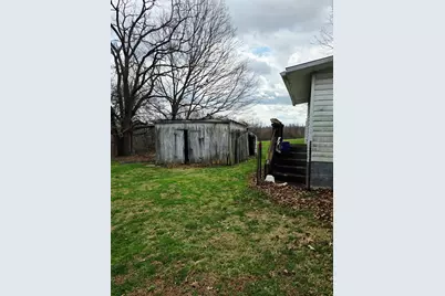 235 Garrett Avenue, Brooksville, KY 41004 - Photo 34