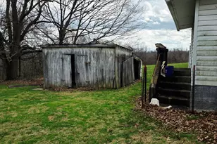 235 Garrett Ave, Brooksville, KY 41004 - Photo 34