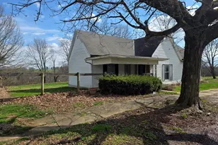 235 Garrett Ave, Brooksville, KY 41004 - Photo 1