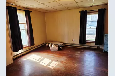 235 Garrett Avenue, Brooksville, KY 41004 - Photo 22