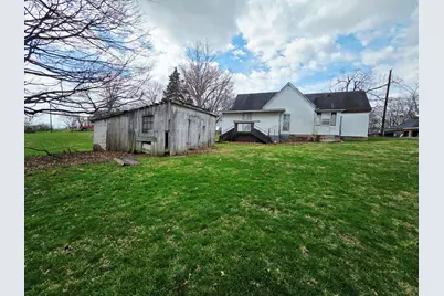 235 Garrett Avenue, Brooksville, KY 41004 - Photo 10