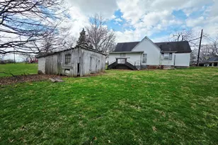 235 Garrett Ave, Brooksville, KY 41004 - Photo 10