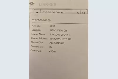 6 Links View Drive, Butler, KY 41006 - Photo 6