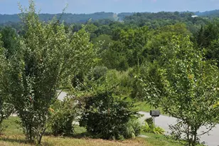 6 Links View Dr, Butler, KY 41006 - Photo 1