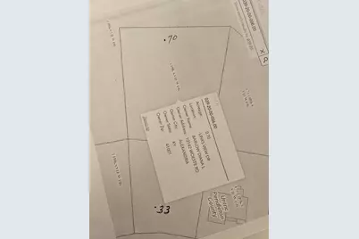 6 Links View Drive, Butler, KY 41006 - Photo 4