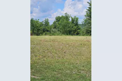 6 Links View Drive, Butler, KY 41006 - Photo 2