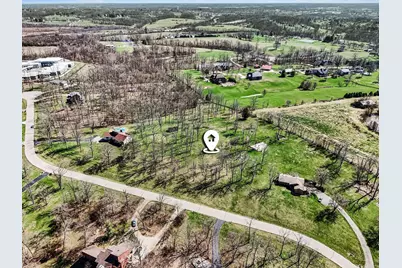 699 Aylor Lane, Walton, KY 41094 - Photo 10