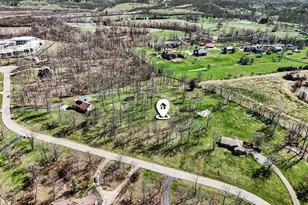 699 Aylor Ln, Walton, KY 41094 - Photo 10