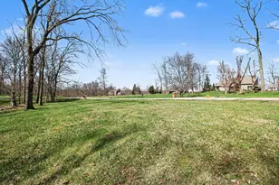 699 Aylor Ln, Walton, KY 41094 - Photo 8