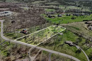 699 Aylor Ln, Walton, KY 41094 - Photo 8