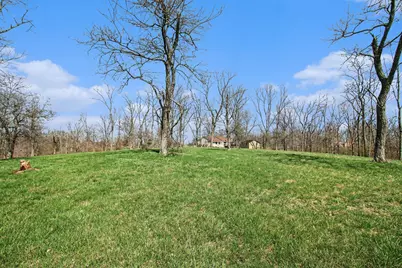 699 Aylor Lane, Walton, KY 41094 - Photo 4