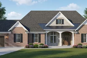 699 Aylor Ln, Walton, KY 41094 - Photo 1
