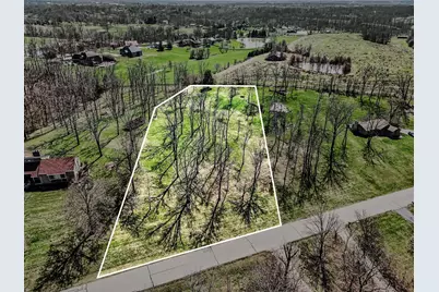 699 Aylor Lane, Walton, KY 41094 - Photo 6