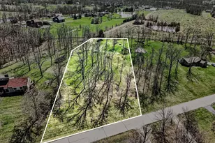 699 Aylor Ln, Walton, KY 41094 - Photo 6