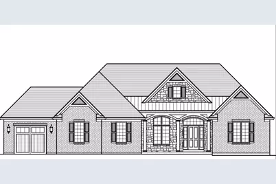 699 Aylor Lane, Walton, KY 41094 - Photo 1