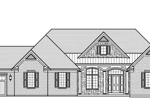 699 Aylor Ln, Walton, KY 41094 - Photo 1