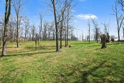 699 Aylor Lane, Walton, KY 41094 - Photo 6