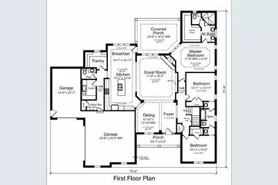 699 Aylor Lane #Lot 2, Walton, KY 41094 - Photo 2