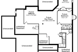 699 Aylor Ln, Walton, KY 41094 - Photo 4