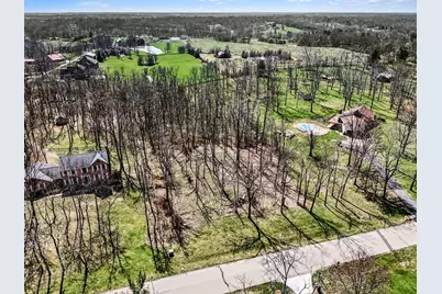645 Aylor Lane, Walton, KY 41094 - Photo 8