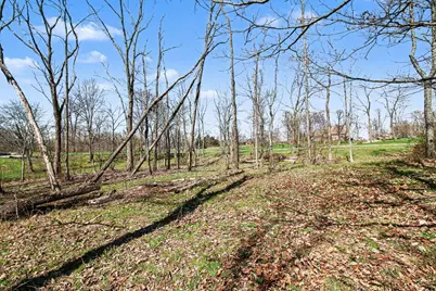645 Aylor Lane, Walton, KY 41094 - Photo 4