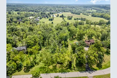 645 Aylor Lane, Walton, KY 41094 - Photo 2