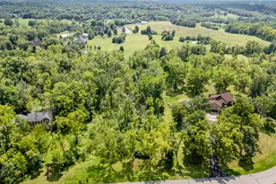 645 Aylor Ln, Walton, KY 41094 - Photo 2