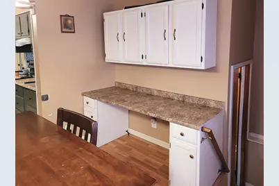 13 W 33rd Street, Covington, KY 41015 - Photo 10