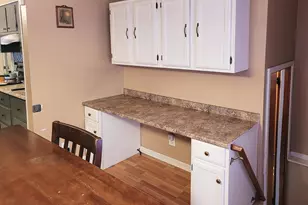 13 W 33rd St, Covington, KY 41015 - Photo 10