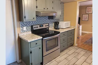 13 W 33rd Street, Covington, KY 41015 - Photo 6