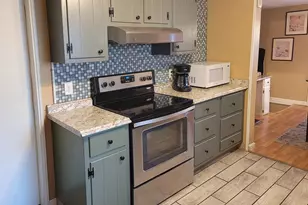 13 W 33rd St, Covington, KY 41015 - Photo 6