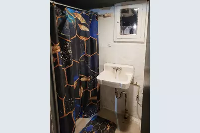 13 W 33rd Street, Covington, KY 41015 - Photo 14