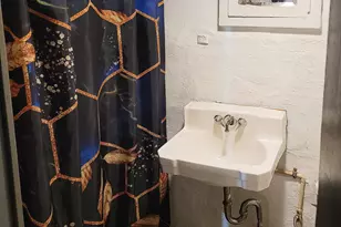 13 W 33rd St, Covington, KY 41015 - Photo 14