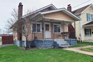 13 W 33rd St, Covington, KY 41015 - Photo 1