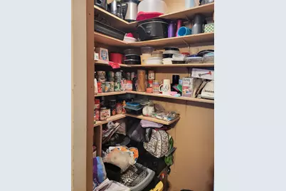 13 W 33rd Street, Covington, KY 41015 - Photo 8