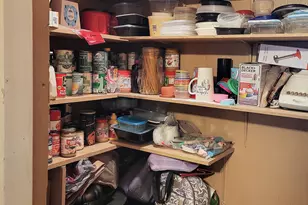 13 W 33rd St, Covington, KY 41015 - Photo 8