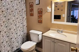 13 W 33rd St, Covington, KY 41015 - Photo 12