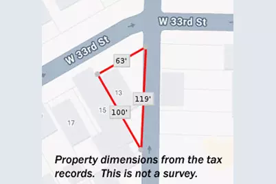 13 W 33rd Street, Covington, KY 41015 - Photo 18