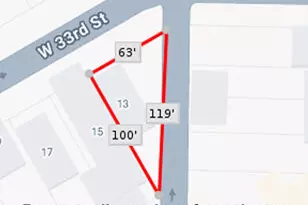 13 W 33rd St, Covington, KY 41015 - Photo 18