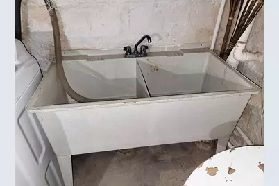 13 W 33rd Street, Covington, KY 41015 - Photo 16