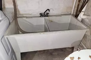 13 W 33rd St, Covington, KY 41015 - Photo 16