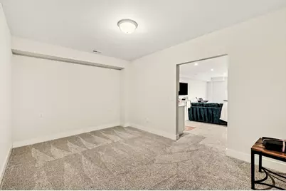 9601 Venice Street, Union, KY 41091 - Photo 24