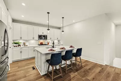 9601 Venice Street, Union, KY 41091 - Photo 6