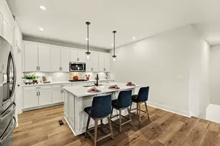 9601 Venice St, Union, KY 41091 - Photo 6